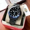 Fossil- GMT Batman Series