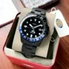 Fossil- GMT Batman Series