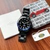 Fossil- GMT Batman Series - Image 2