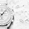 Omega- Moon's Walk Edition - Image 8