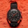 Omega- Moon's Walk Edition - Image 7