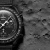 Omega- Moon's Walk Edition - Image 6