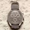 Omega- Moon's Walk Edition - Image 5