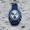 Omega- Moon's Walk Edition - Image 4