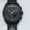 Omega- Moon's Walk Edition - Image 2