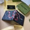 Gucci- Premium Quality Wallet - Image 6