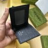 Gucci- Premium Quality Wallet - Image 5