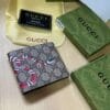 Gucci- Premium Quality Wallet - Image 4
