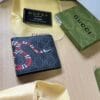 Gucci- Premium Quality Wallet
