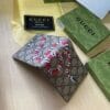 Gucci- Premium Quality Wallet - Image 2
