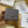 Dior- Premium High Quaity Wallet - Image 5