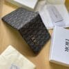 Dior- Premium High Quaity Wallet