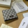 Dior- Premium High Quaity Wallet - Image 3
