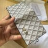 Dior- Premium High Quaity Wallet - Image 2