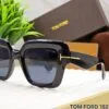 Tom ford- Premium Quality All Colour Edition