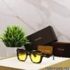 Tom ford- Premium Quality All Colour Edition - Image 3