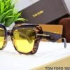 Tom ford- Premium Quality All Colour Edition - Image 4