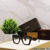 Tom ford- Premium Quality All Colour Edition - Image 5
