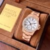 Michael Kors- All Women's Everest MK7346