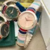 Dior- Prem Quality All Colour Edition