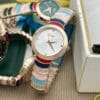 Dior- Prem Quality All Colour Edition - Image 2