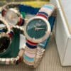 Dior- Prem Quality All Colour Edition - Image 3