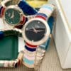 Dior- Prem Quality All Colour Edition - Image 4