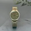 RADO- Model- Great Garden of World R271131552