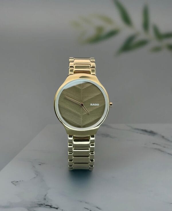 RADO- Model- Great Garden of World R271131552