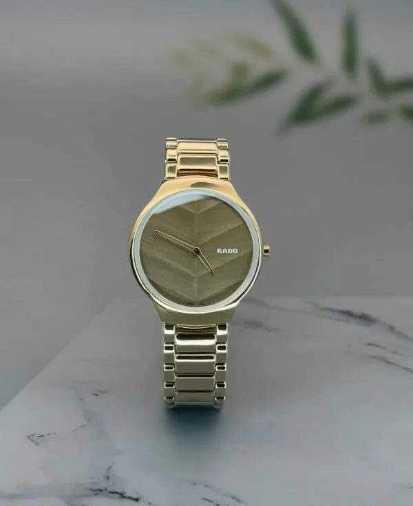 RADO- Model- Great Garden of World R271131552