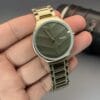 RADO- Model- Great Garden of World R271131552 - Image 3
