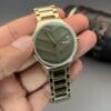 RADO- Model- Great Garden of World R271131552 - Image 2