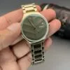 RADO- Model- Great Garden of World R271131552 - Image 2