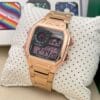 Casio- Vintage illuminator - Image 3