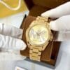 Michael Kors- Golden Watch - Image 4