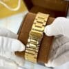 Michael Kors- Golden Watch - Image 5