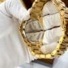 Michael Kors- Golden Watch - Image 6