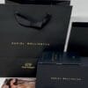 Michael Kors- Golden Watch - Image 7