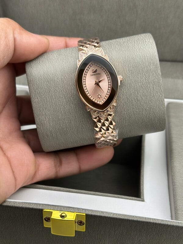 Swarovski Watch - Image 3