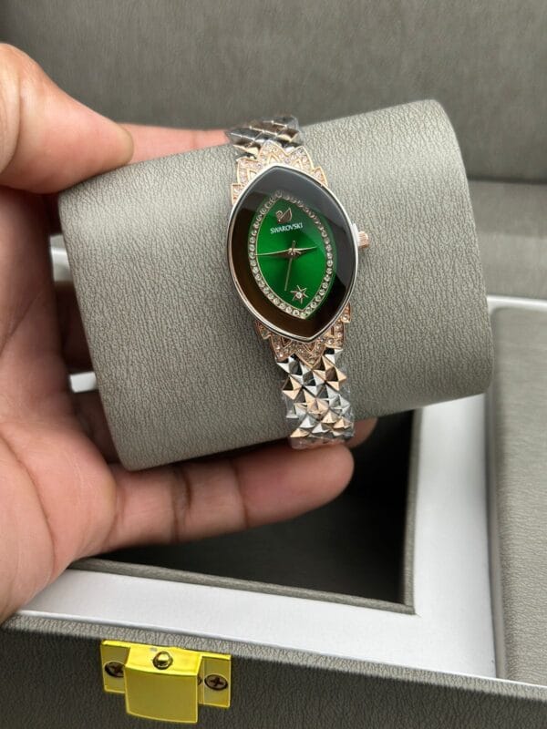 Swarovski Watch - Image 2