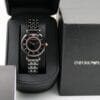 Emporio Armani- Ceramica Watch Edition - Image 2