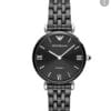 Emporio Armani- Ceramica Watch Edition - Image 3