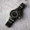 Emporio Armani- Ceramica Watch Edition - Image 5