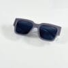 DOLCE GABANA- Premium White Purple Shade - Image 5
