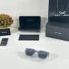 DOLCE GABANA- Premium White Purple Shade - Image 3