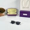 GUCCI- Premium Quality Grey Sunglasses - Image 5