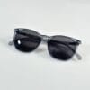GUCCI- Premium Quality Grey Sunglasses - Image 3