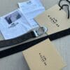 COACH- Premium Reversible belt all Size - Image 2