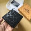 COACH- Premium Wallet - Image 5