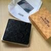 COACH- Premium Wallet